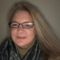 Bridget Brown