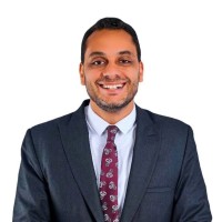 Omar Khalifa