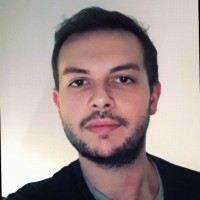 Stefano Ortelli