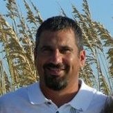 Scott Coon