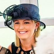 Danielle Steed