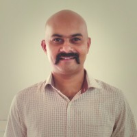 Ponmuthu Subramaniam Nandan