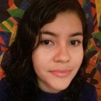 Flor De María Ramos Álvarez