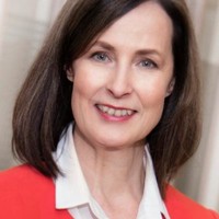 Satu Eskelinen