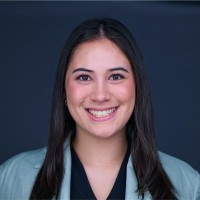 Alyssa Schweitzer