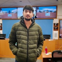 Aniket Bhrigu Sharma