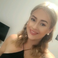 Bryony Bush