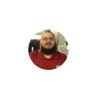 Jeremiah Velasquez