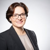 Juliane Holtmeyer