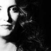 Marina Molinelli Wells