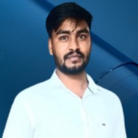 Akhilesh Kumar