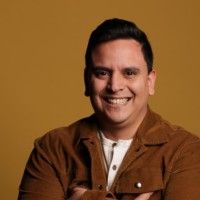 Carlos Rodriguez