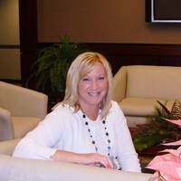 Diane Cameron