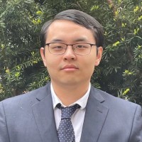 Michael Wu