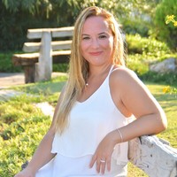 Ebru Göktürk Kulaksız