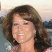 Tammy Hornsby