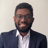 Jonatas Marques