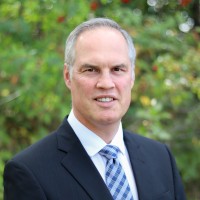 Scott Penner