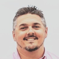 Ryan Babiak, Cpa