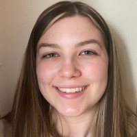 Kendall Bredeson
