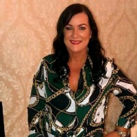 Sinead Walsh