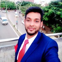 Md. Nazrulislam