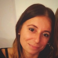Justine Cellier
