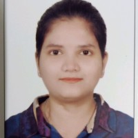 Pragati Sutar