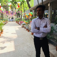 Md Neloy Chowdhury