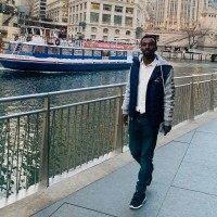 Sufiyan Yasin