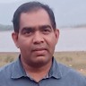 Sidhik VM