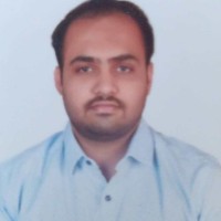Viswas Reddy