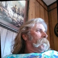 Richard VanDyke