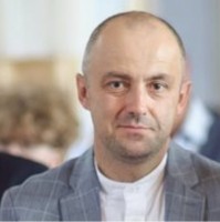 Igor Maras