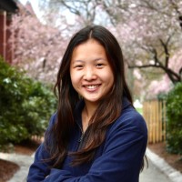 Emily Bao
