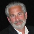 Robert Rubel