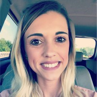 Stephani Marshall