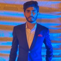 Basit Peerzada