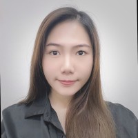 Keawalee Areepoonsiri