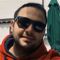 Mehmethan Gülbey Güneş