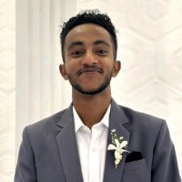 Mohamed Rasheed