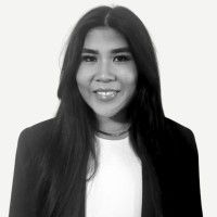 Christabel Chang