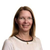 Anja Ellersgaard Basse