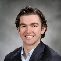 Robert Meehan