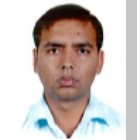 Mohammad Asif Equbal