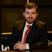 Giorgi Chanturia