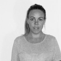Anna Emilie Dolleris Hansen