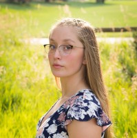 Emily Lighthart