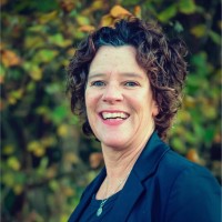Patricia de Groot