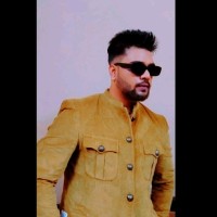 Shahzer Kazmi
